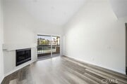 Photo - 5565 Canoga Ave Unit 307
