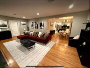 Photo - 404 S Beachwood Dr House