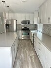 Photo - 1550 Wrentree Way House