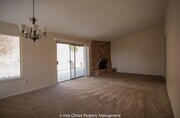 Photo - 6794 Rycroft Dr House