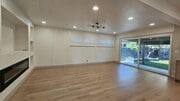 Photo - 114 S Emerald Pl House