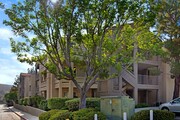 Photo - 1980 Las Colinas Cir Condo