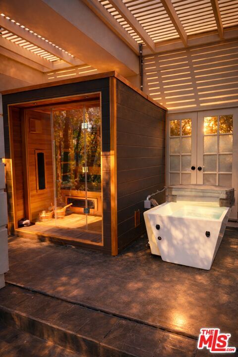 Photo - 28600 Pacific Coast Hwy