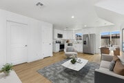 Photo - 9613 S Hobart Blvd Condo Unit 9611.5
