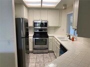 Photo - 310 Lake St Condo Unit 111
