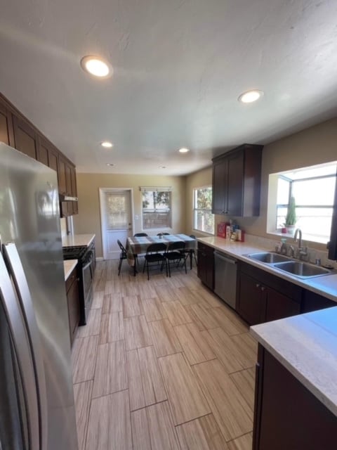 Photo - 4995 63rd St