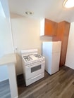 Photo - 2115 Placentia Ave Unit 24