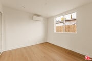 Photo - 6443 Satsuma Ave