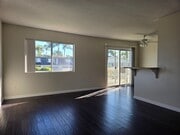 Photo - Live the Coveted Encinitas Lifestyle! Unit 5A