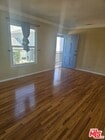 Photo - 1752 Glendon Ave Unit 1752 1/2