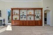 Photo - 9245 Regents Rd Condo Unit M408