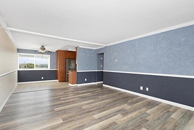 Photo - 3 Bedroom Condo Close to Base Unit 203