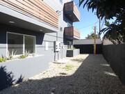 Photo - 5522 Barton Ave Apartment Unit 5522 1/2 Barton Ave