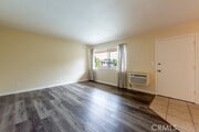 Photo - 4700 Clair Del Ave Condo Unit 602