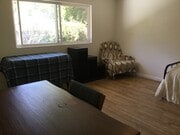 Photo - 22798 Avenue San Luis