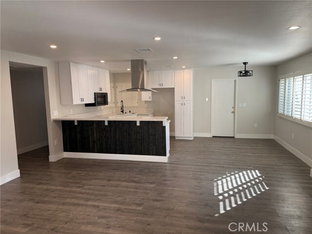 Photo - 1488 Bussey St W