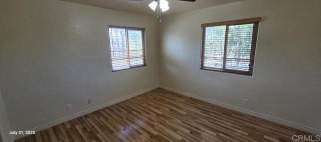 Photo - 1910 Avenida Del Mexico Unit 201