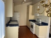Photo - 1350 Cabrillo Park Dr Condo Unit F