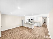 Photo - Beautiful 3BD/2BA W/ Updated Kitchen and B...