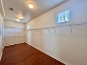 Photo - Stunning 3BR+Den Tuscan Villa in Torrey Del Mar - Your Dream Home Awaits - More Photos Coming Soon!