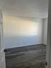 Photo - 38572 10th Pl E Apartment Unit 14
