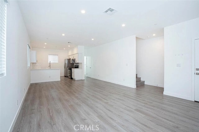 Photo - 5024 Cleon Ave