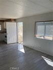 Photo - 6376 Coyote Rd