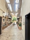 Photo - 601 N Isabel St Unit 101