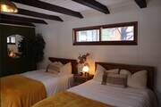 Photo - CHARMING AND COZY House