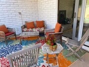 Photo - 4710 CA-27 House