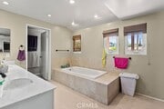 Photo - 26 Tahoe Townhome