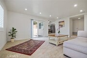 Photo - 2477 W 253rd St House