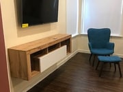 Photo - 12470 Washington Pl Unit 4004