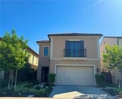 Photo - 110 Statura House