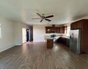 Photo - 2 Bedroom, 2 Bathroom, 2 Car Attached Home
