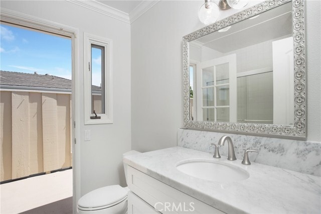 Photo - 9091 Aloha Dr