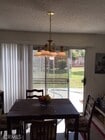 Photo - 111 Monroe Ct House