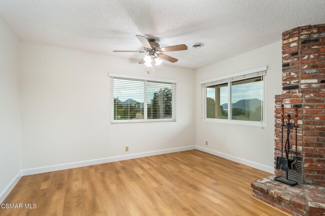 Photo - 130 Chisholm Trail