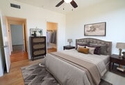 Photo - 3282 N Canary Way Townhome