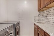 Photo - 900 Island Dr Unit 705