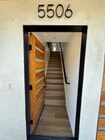 Photo - 5506 Barton Ave Apartment Unit 5506 Barton Ave