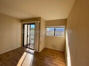 Photo - 10318 Commerce Ave