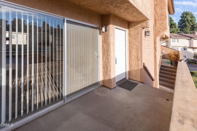 Photo - 677 County Square Dr