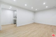 Photo - 7229 Willoughby Ave Unit 15