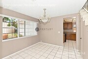 Photo - 36 Dearborn Cir