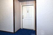 Photo - 12830 Burbank Blvd Condo Unit 301-301