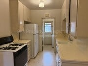 Photo - 2341 Florencita Dr W