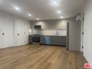 Photo - 8261-8264 4th St