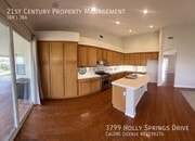Photo - 3799 Holly Springs Dr