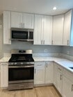 Photo - 9011 Tarryton Ave Unit 1